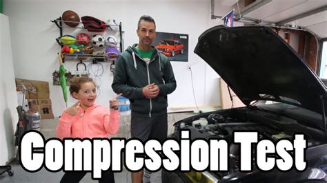 compression test e36|Compression Testing Procedure .